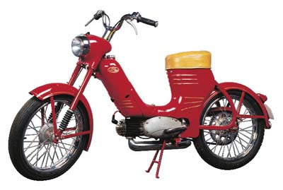 jawa-550-pionyr.jpg