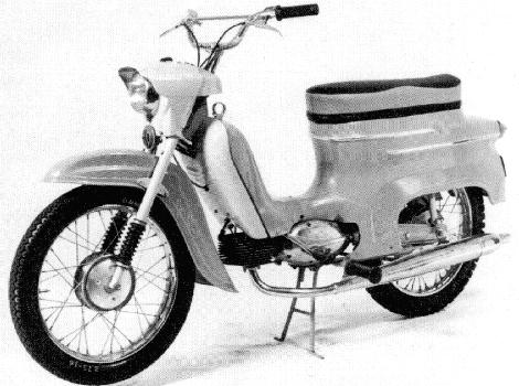 jawa_50_type_21_196.jpg